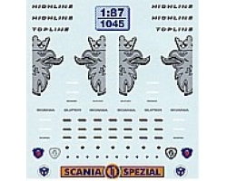 13221